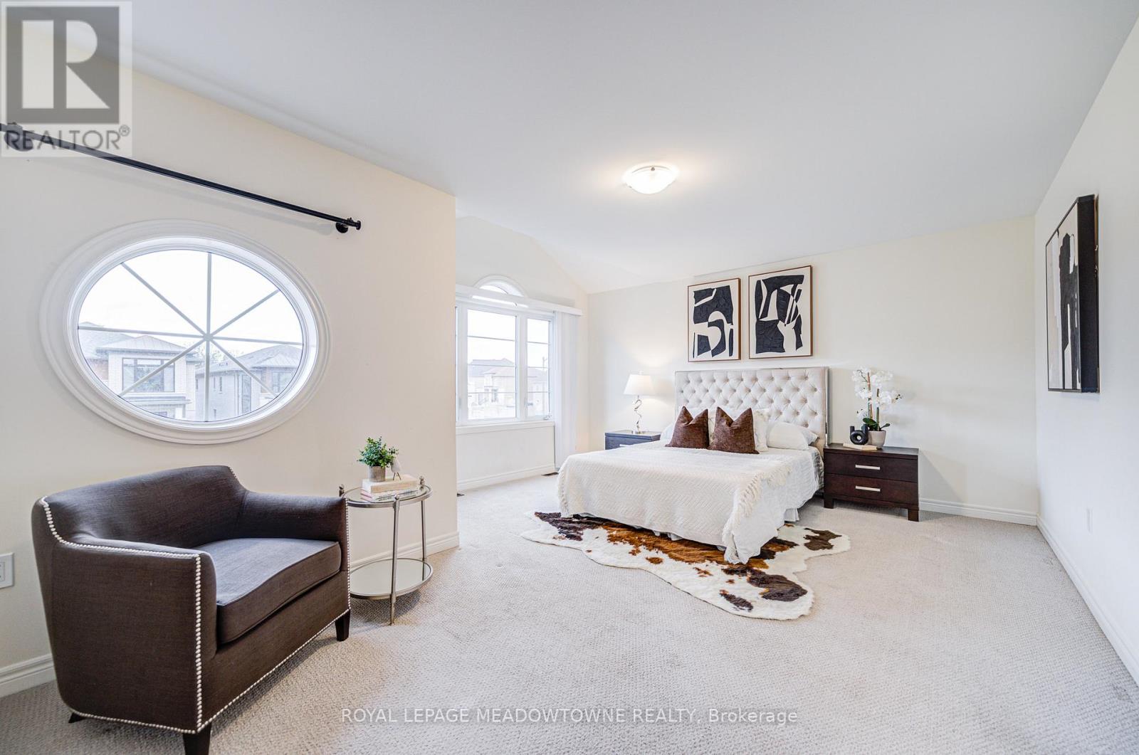 95 Beckett Avenue, East Gwillimbury, Ontario  L9N 0S6 - Photo 41 - N12567354