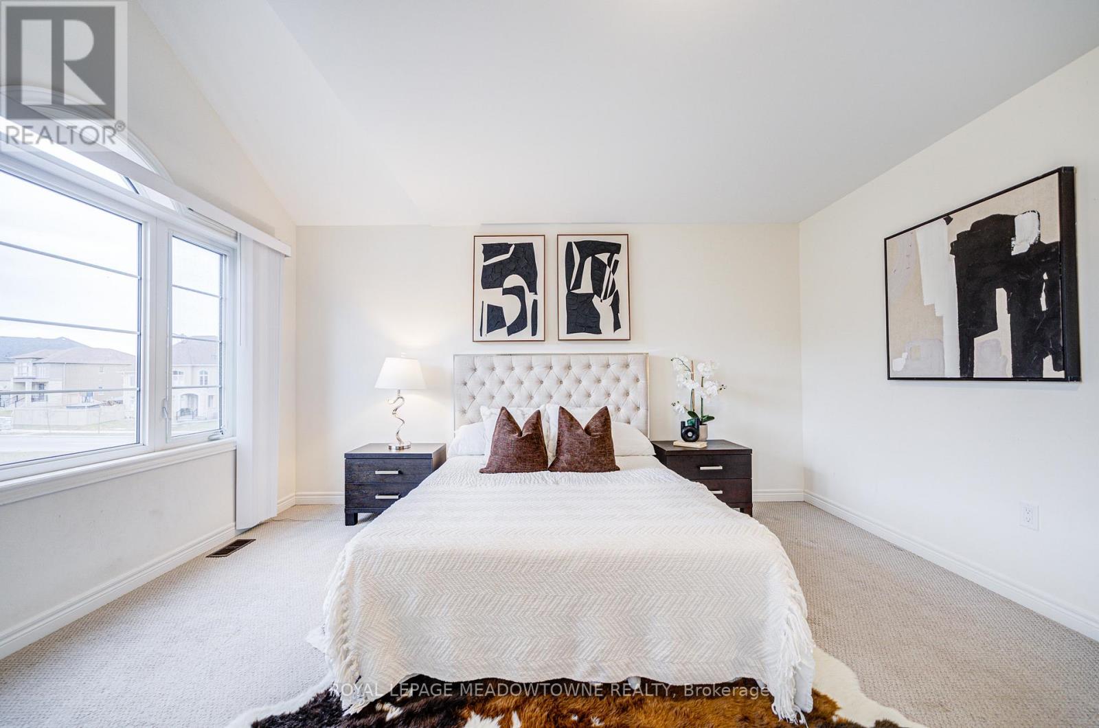 95 Beckett Avenue, East Gwillimbury, Ontario  L9N 0S6 - Photo 42 - N12567354