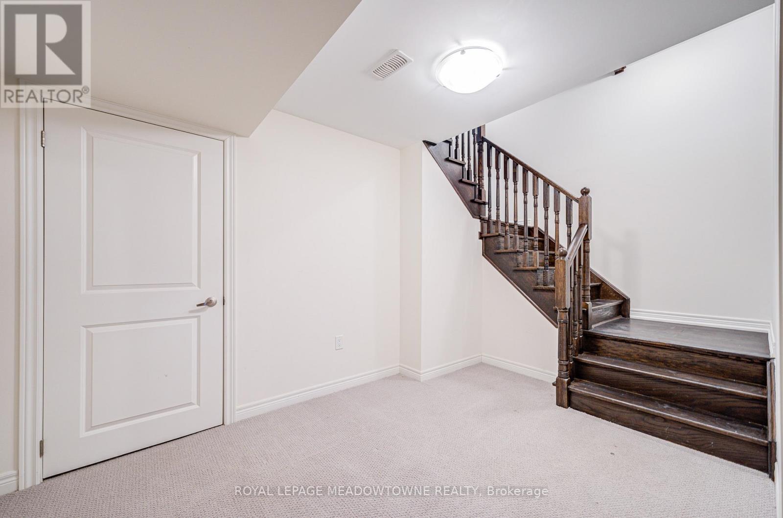 95 Beckett Avenue, East Gwillimbury, Ontario  L9N 0S6 - Photo 45 - N12567354