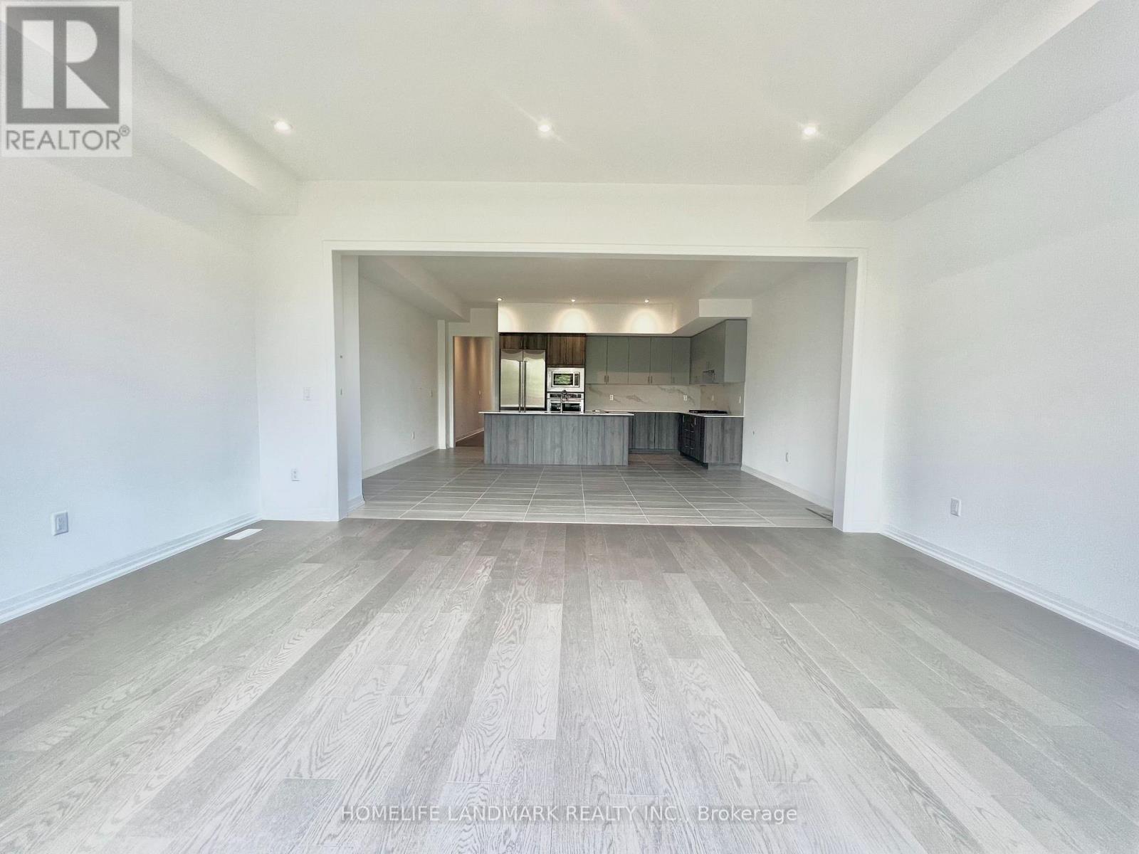 12 Yans Way, Markham, Ontario  L3R 0J8 - Photo 12 - N12567390