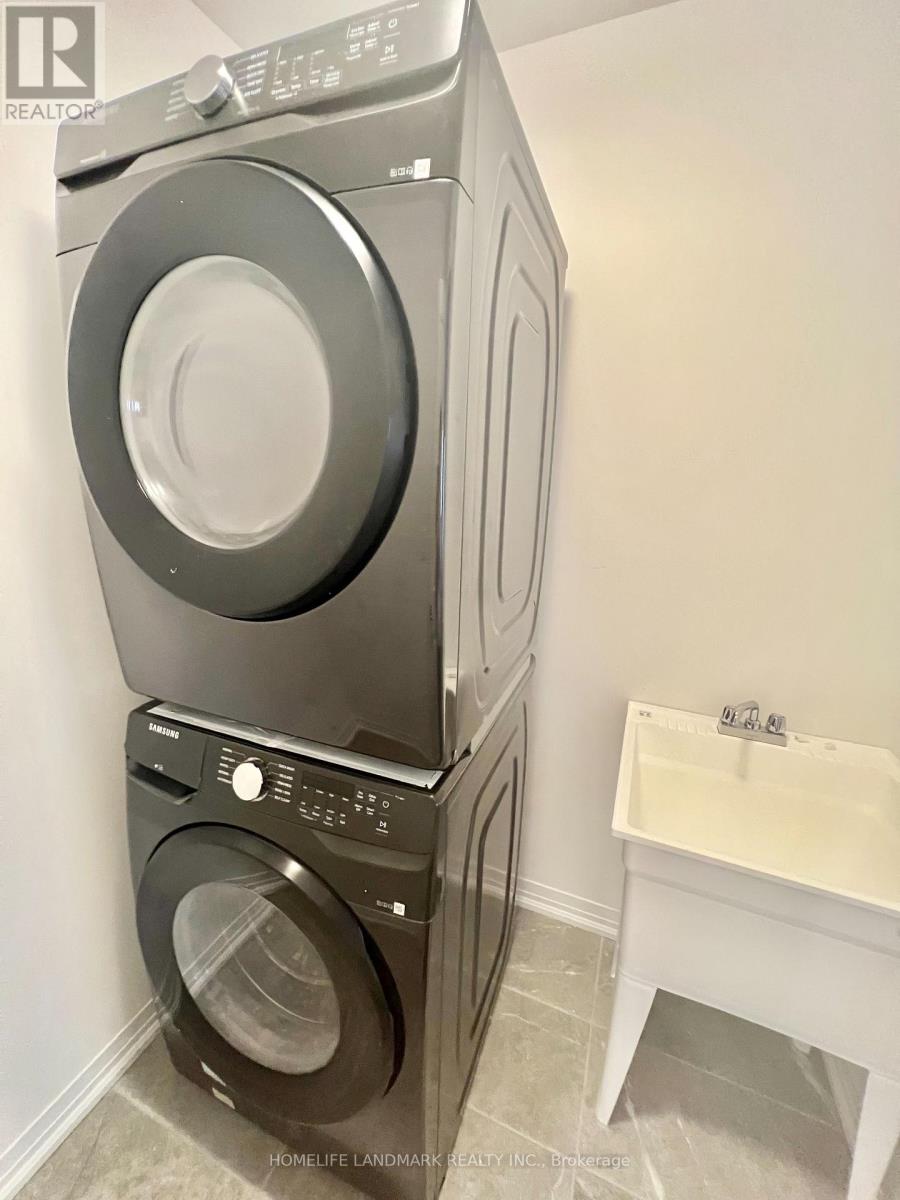 12 Yans Way, Markham, Ontario  L3R 0J8 - Photo 13 - N12567390