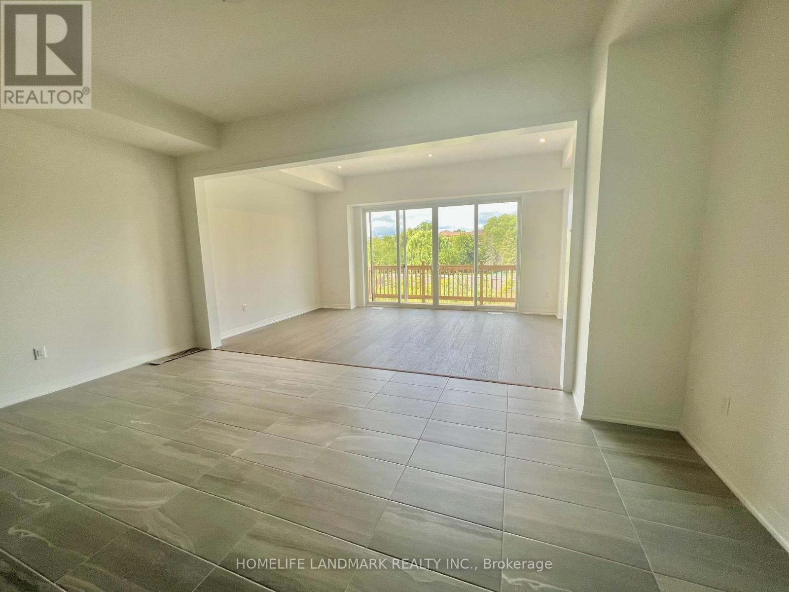 12 Yans Way, Markham, Ontario  L3R 0J8 - Photo 18 - N12567390