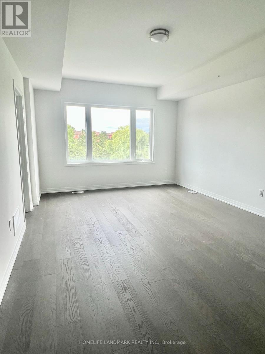 12 Yans Way, Markham, Ontario  L3R 0J8 - Photo 22 - N12567390