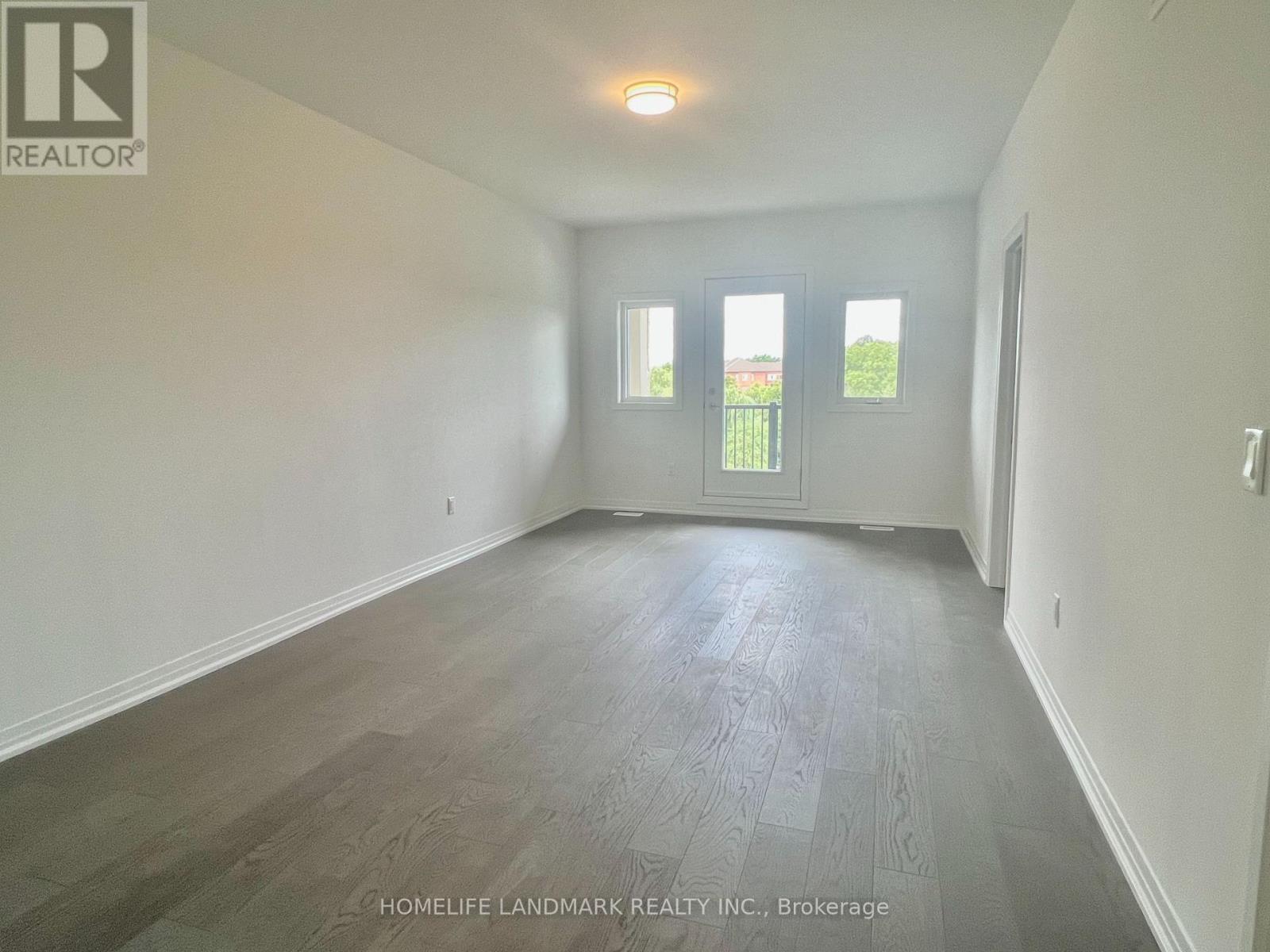 12 Yans Way, Markham, Ontario  L3R 0J8 - Photo 8 - N12567390