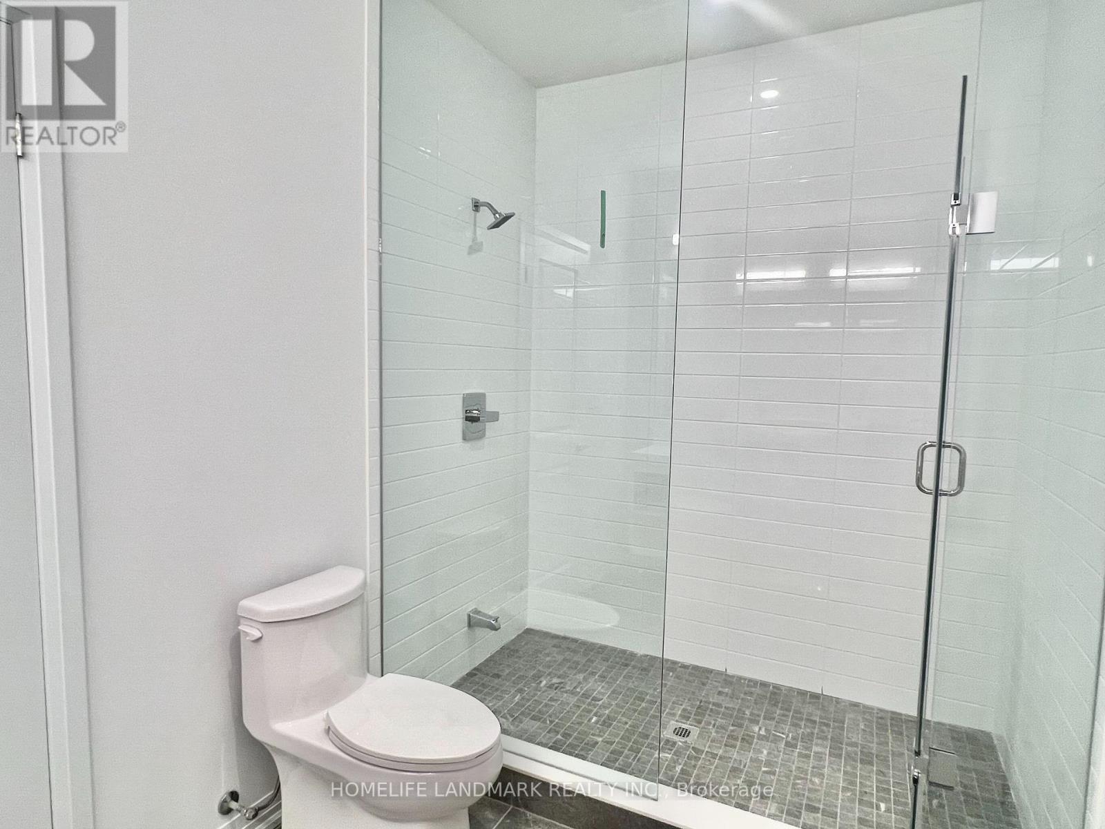 12 Yans Way, Markham, Ontario  L3R 0J8 - Photo 9 - N12567390