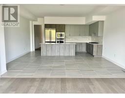 12 YANS WAY, Markham, Ontario