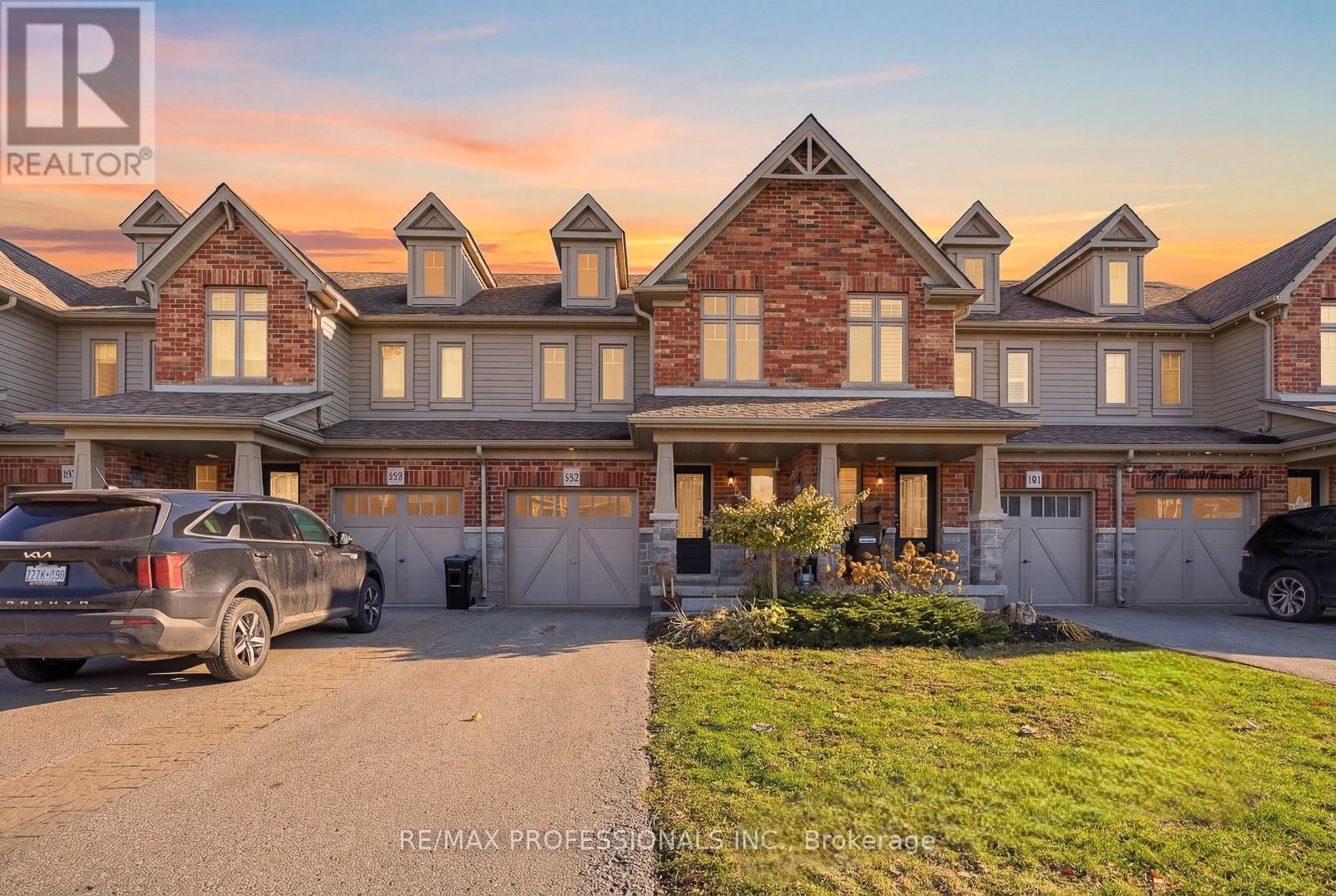 183 HUTCHINSON DRIVE, New Tecumseth, Ontario