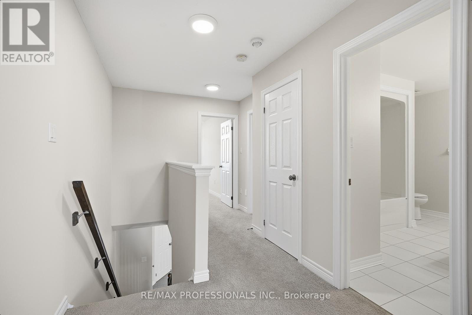 183 Hutchinson Drive, New Tecumseth, Ontario  L9R 1M4 - Photo 13 - N12567420