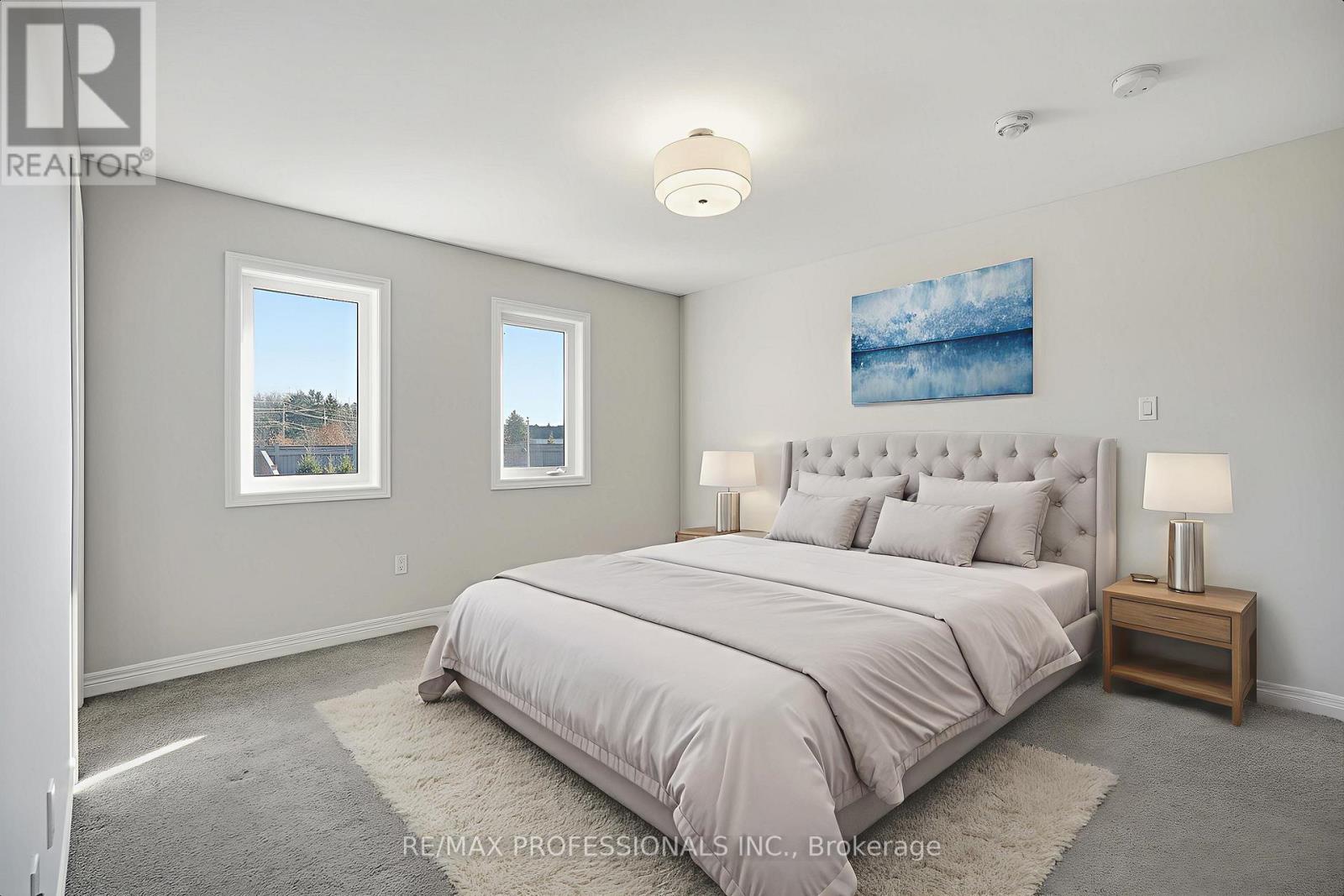 183 Hutchinson Drive, New Tecumseth, Ontario  L9R 1M4 - Photo 14 - N12567420