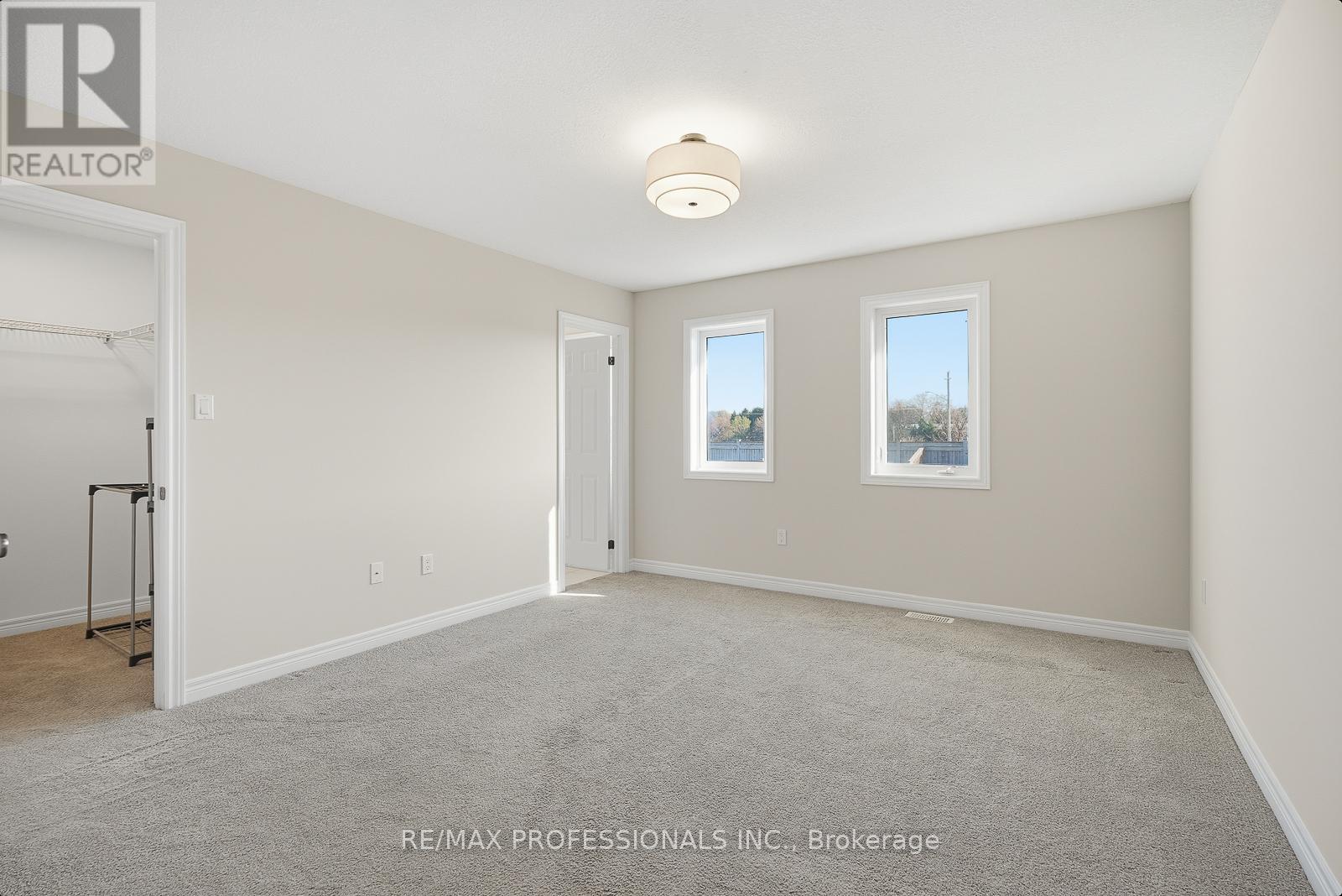 183 Hutchinson Drive, New Tecumseth, Ontario  L9R 1M4 - Photo 16 - N12567420