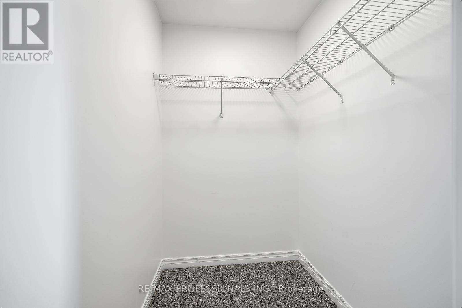 183 Hutchinson Drive, New Tecumseth, Ontario  L9R 1M4 - Photo 18 - N12567420