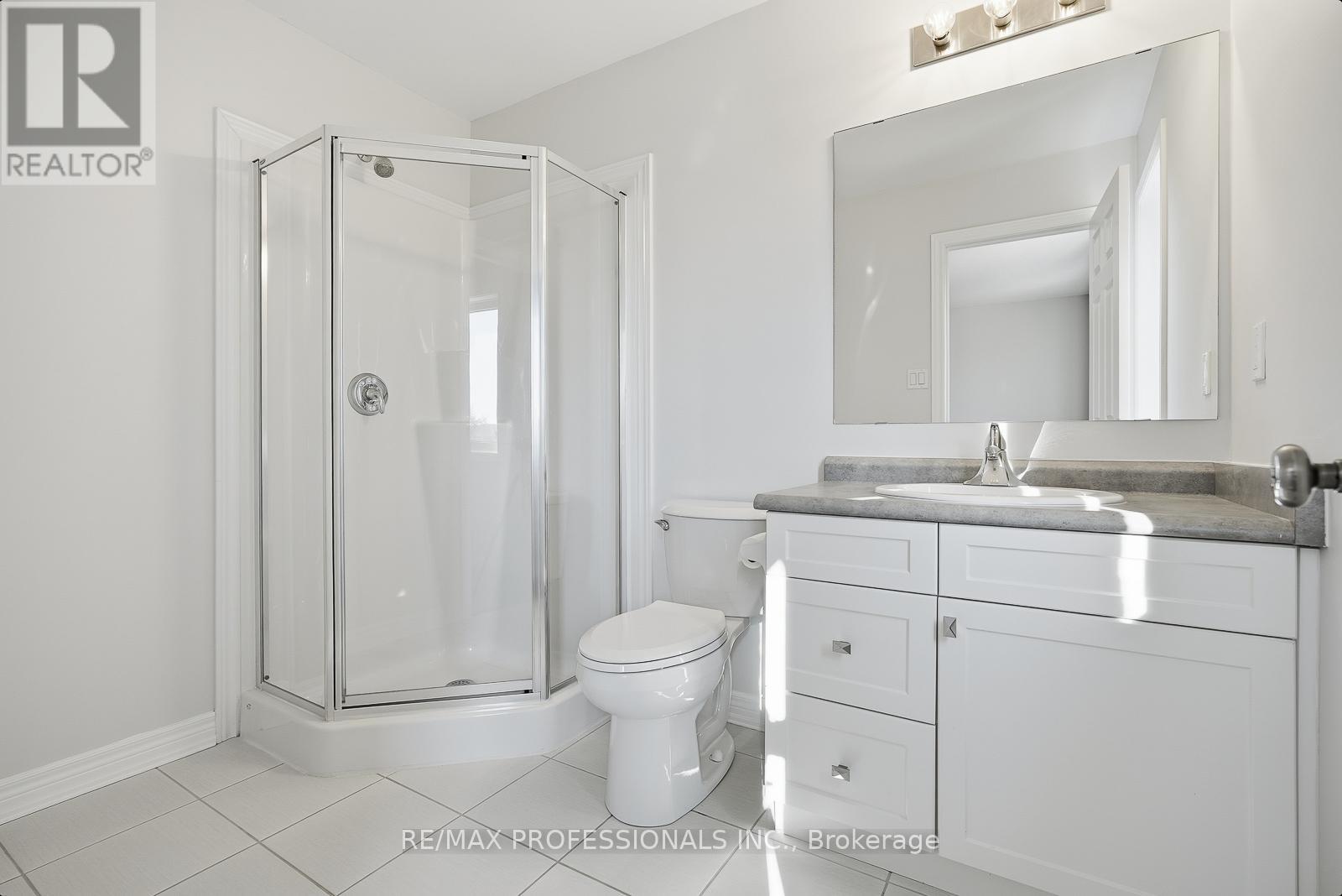 183 Hutchinson Drive, New Tecumseth, Ontario  L9R 1M4 - Photo 19 - N12567420