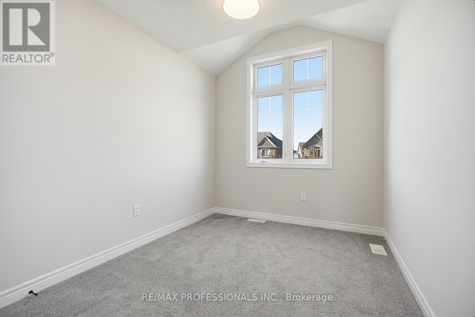 183 Hutchinson Drive, New Tecumseth, Ontario  L9R 1M4 - Photo 20 - N12567420