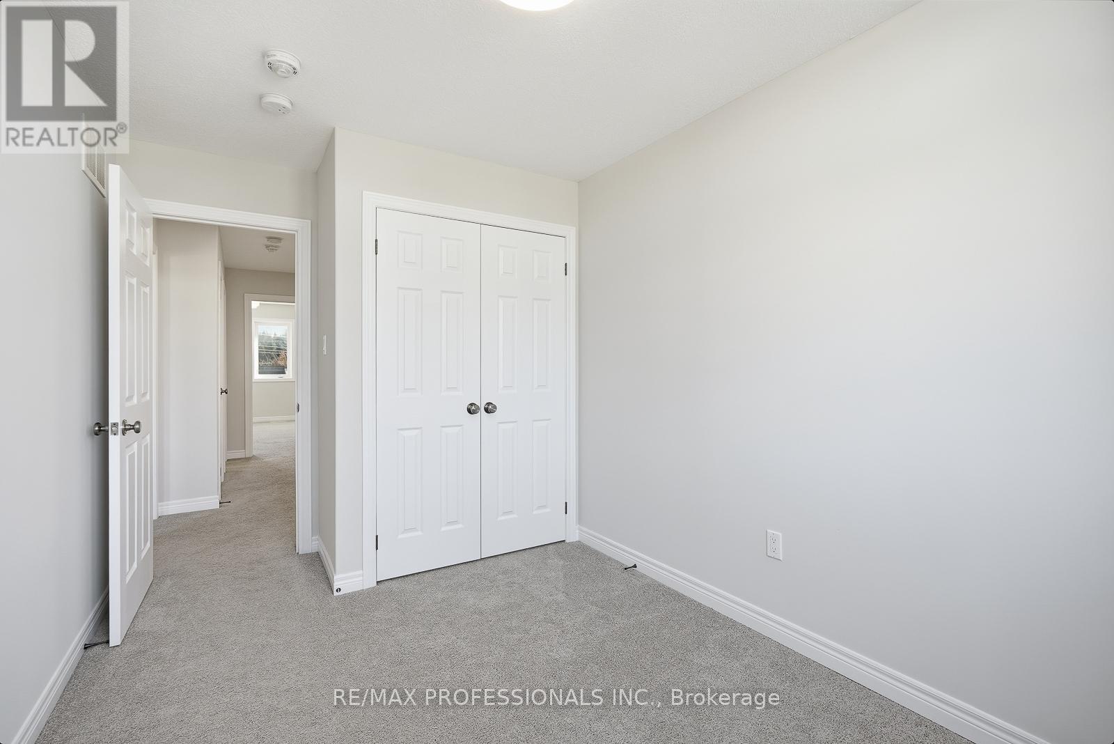 183 Hutchinson Drive, New Tecumseth, Ontario  L9R 1M4 - Photo 21 - N12567420