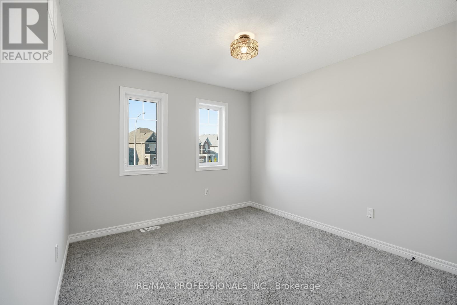 183 Hutchinson Drive, New Tecumseth, Ontario  L9R 1M4 - Photo 22 - N12567420