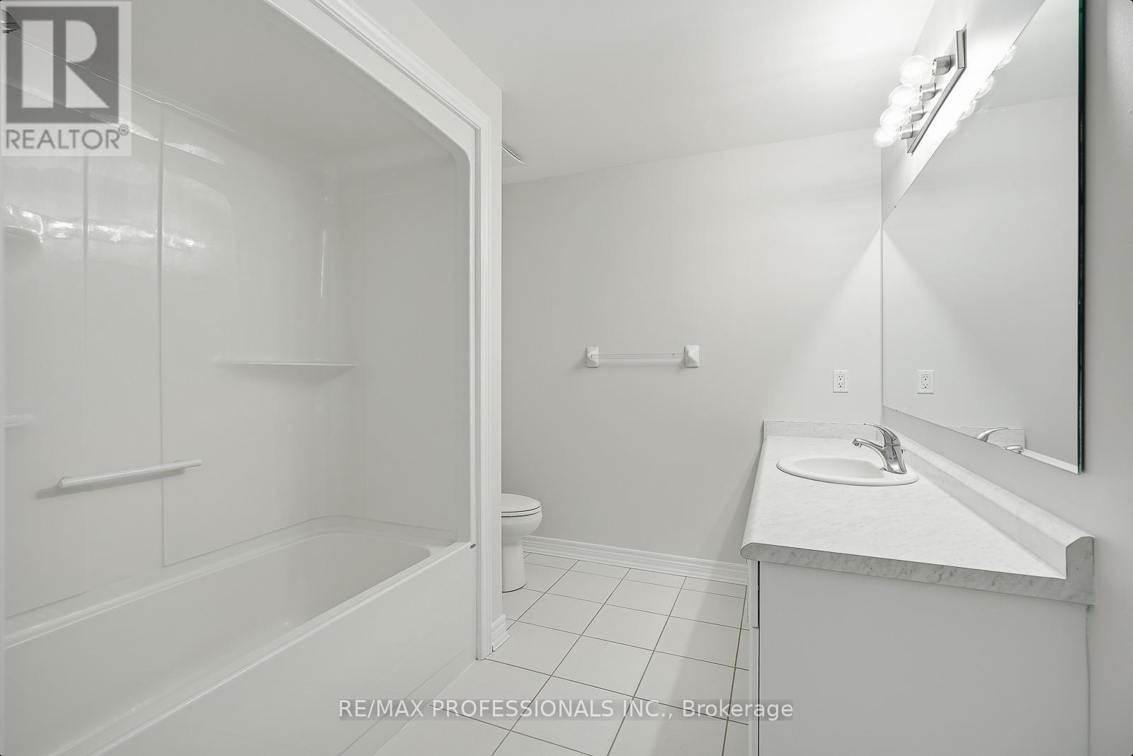 183 Hutchinson Drive, New Tecumseth, Ontario  L9R 1M4 - Photo 24 - N12567420