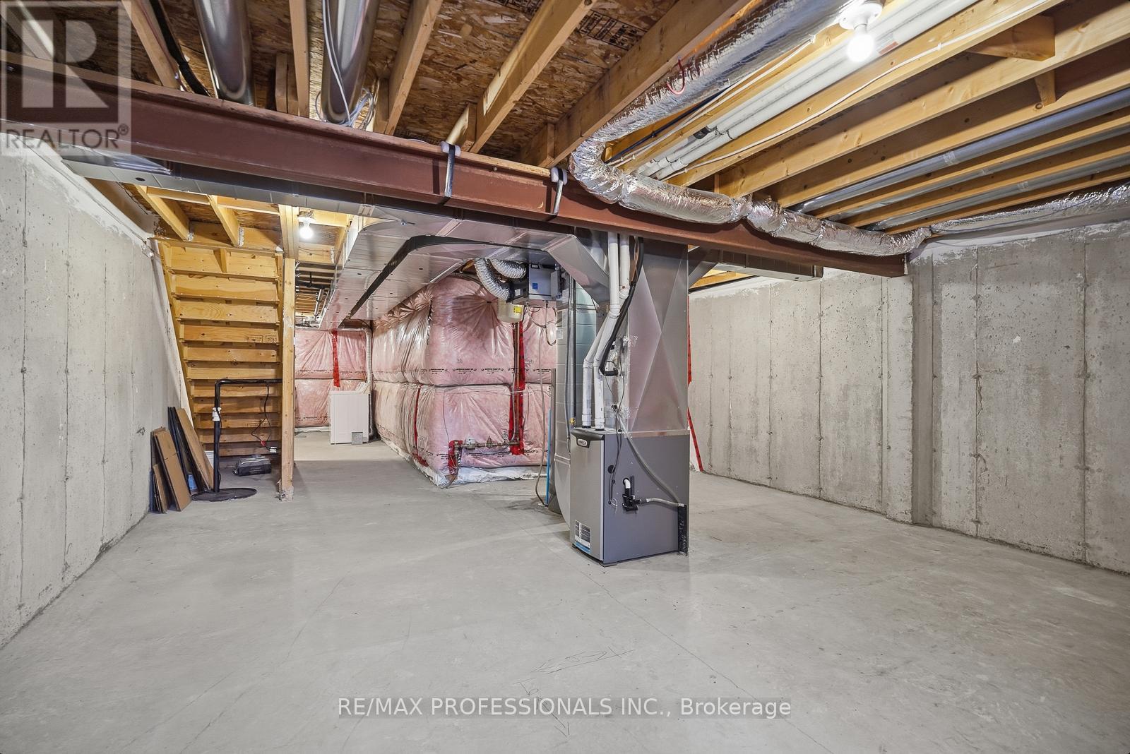 183 Hutchinson Drive, New Tecumseth, Ontario  L9R 1M4 - Photo 25 - N12567420