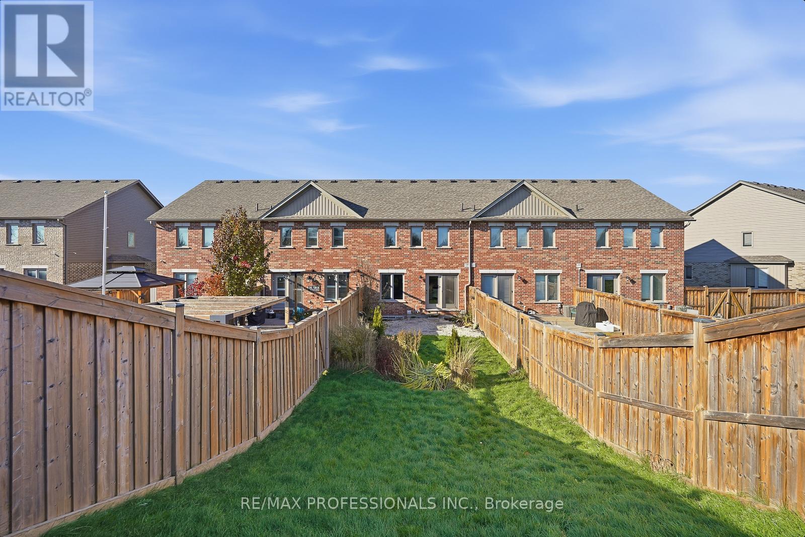 183 Hutchinson Drive, New Tecumseth, Ontario  L9R 1M4 - Photo 26 - N12567420