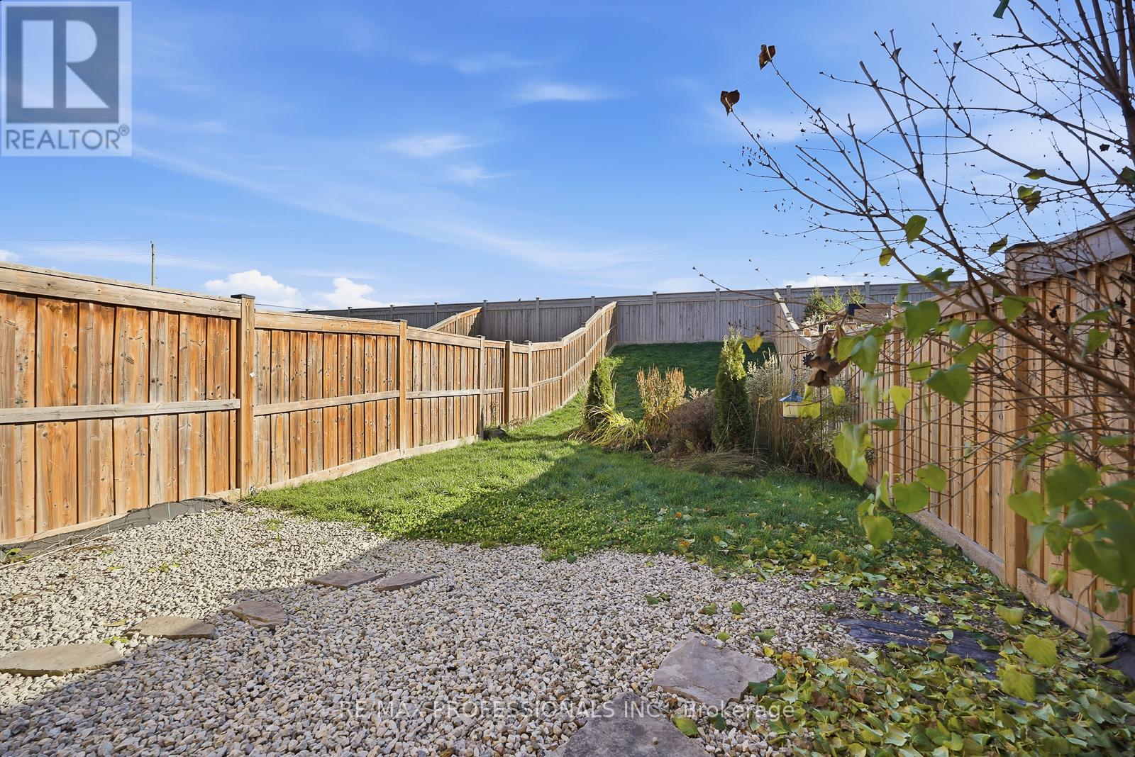 183 Hutchinson Drive, New Tecumseth, Ontario  L9R 1M4 - Photo 27 - N12567420