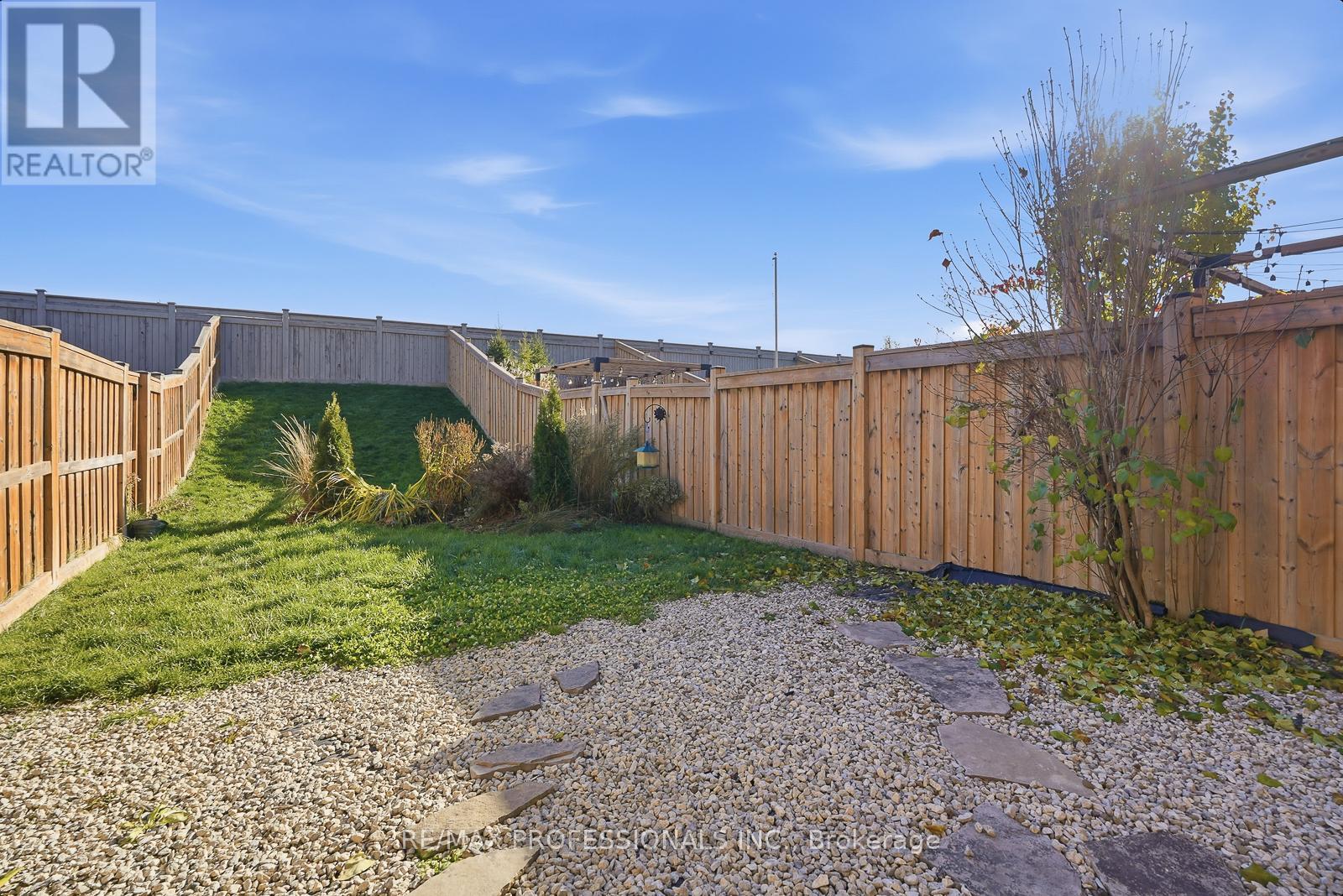 183 Hutchinson Drive, New Tecumseth, Ontario  L9R 1M4 - Photo 28 - N12567420