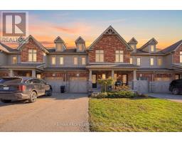 183 HUTCHINSON DRIVE, New Tecumseth, Ontario