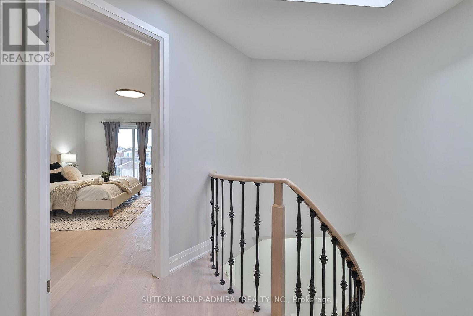 31 Whitney Place, Vaughan, Ontario  L4J 6V9 - Photo 24 - N12567426