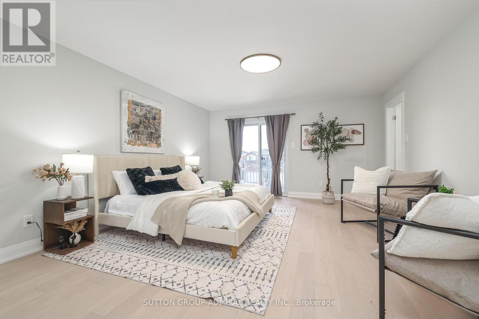 31 Whitney Place, Vaughan, Ontario  L4J 6V9 - Photo 25 - N12567426