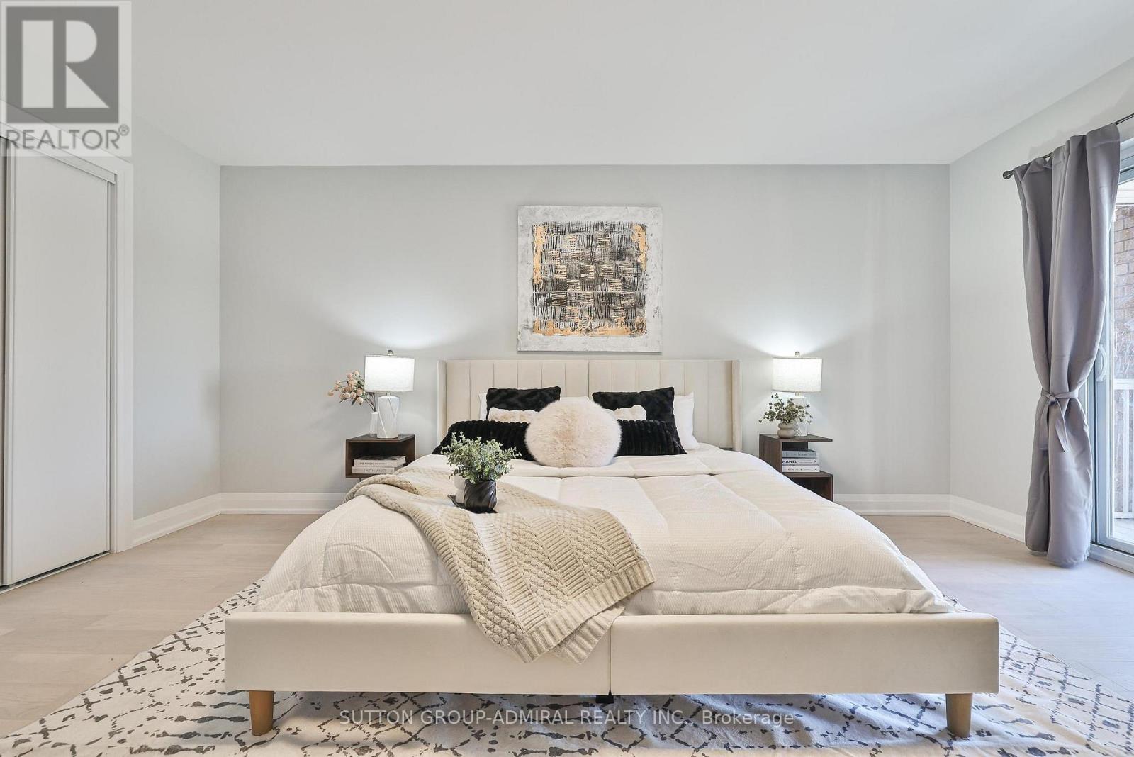 31 Whitney Place, Vaughan, Ontario  L4J 6V9 - Photo 26 - N12567426