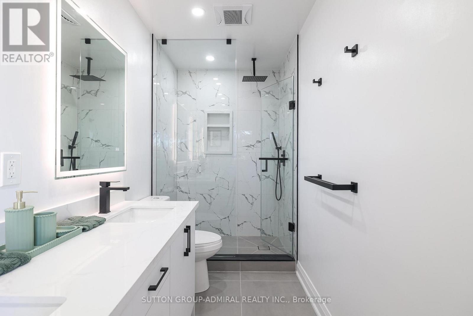 31 Whitney Place, Vaughan, Ontario  L4J 6V9 - Photo 28 - N12567426