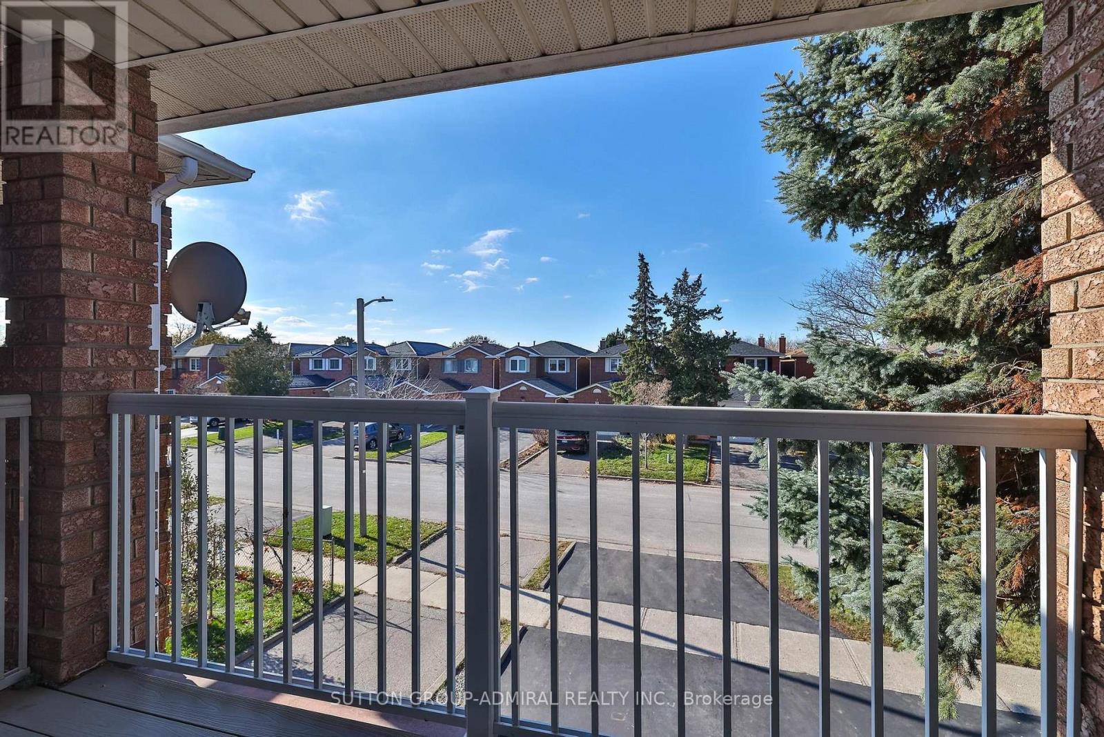 31 Whitney Place, Vaughan, Ontario  L4J 6V9 - Photo 29 - N12567426