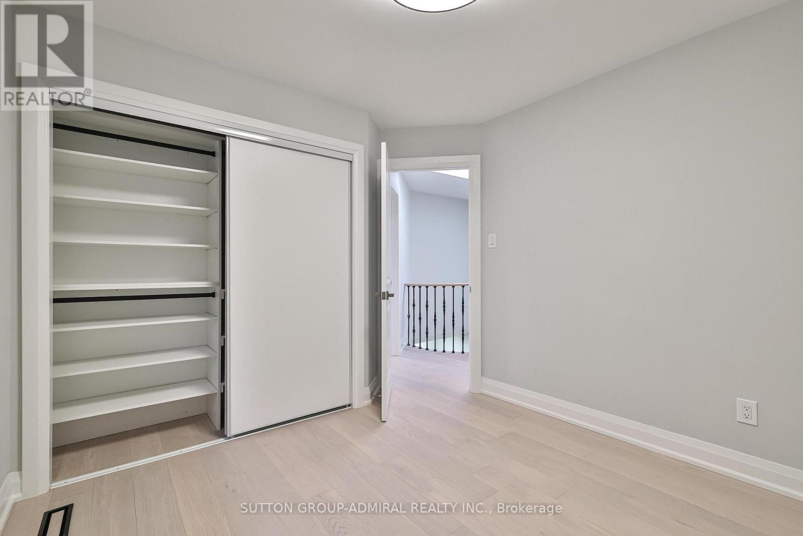 31 Whitney Place, Vaughan, Ontario  L4J 6V9 - Photo 31 - N12567426