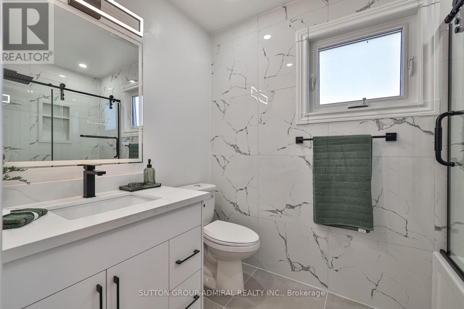 31 Whitney Place, Vaughan, Ontario  L4J 6V9 - Photo 32 - N12567426