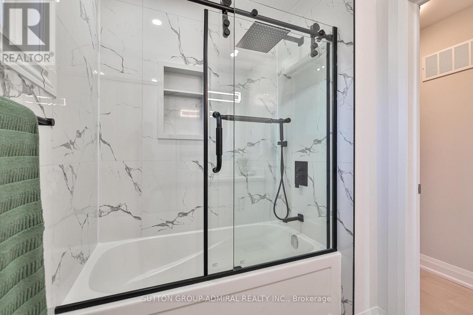 31 Whitney Place, Vaughan, Ontario  L4J 6V9 - Photo 33 - N12567426