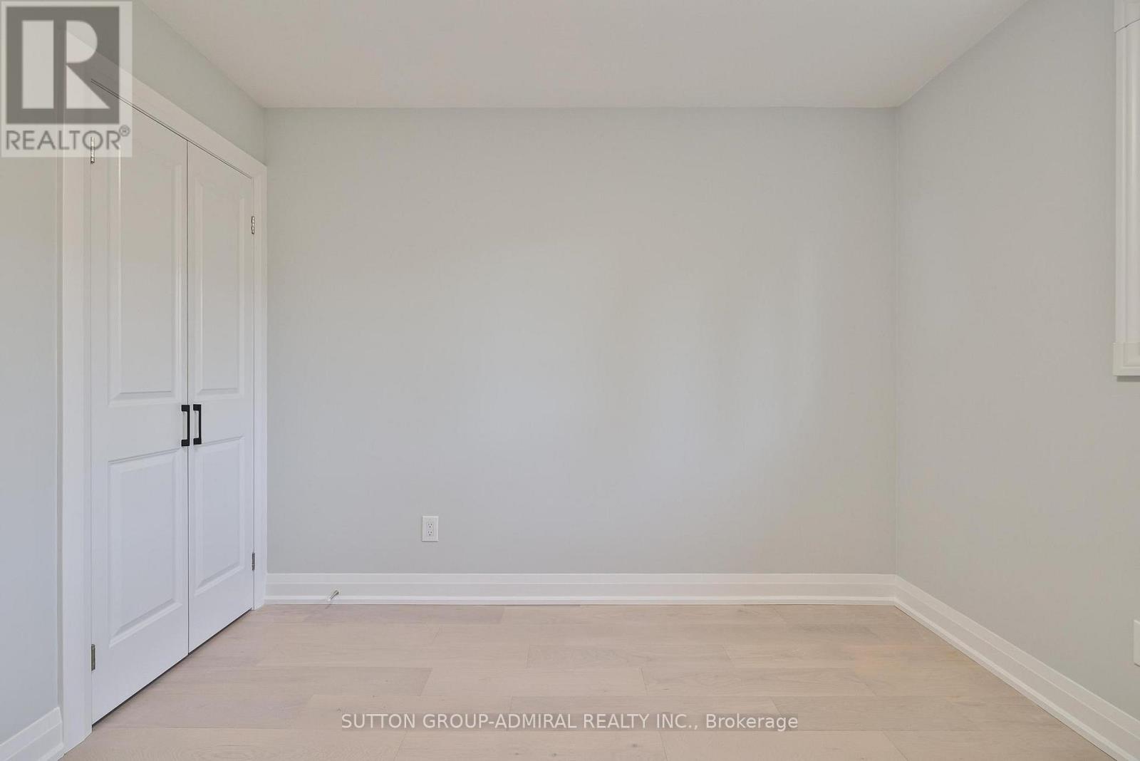 31 Whitney Place, Vaughan, Ontario  L4J 6V9 - Photo 34 - N12567426