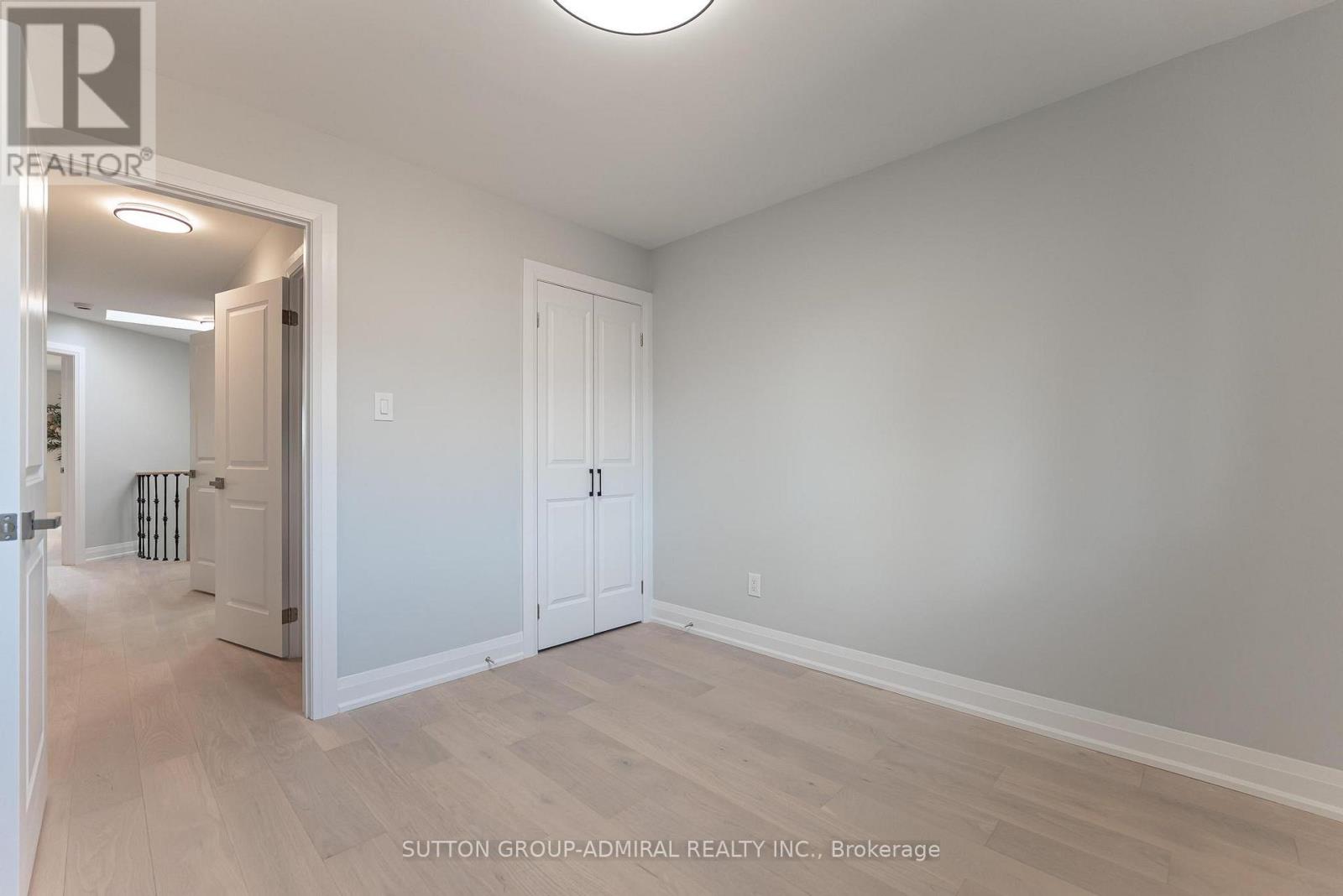 31 Whitney Place, Vaughan, Ontario  L4J 6V9 - Photo 35 - N12567426