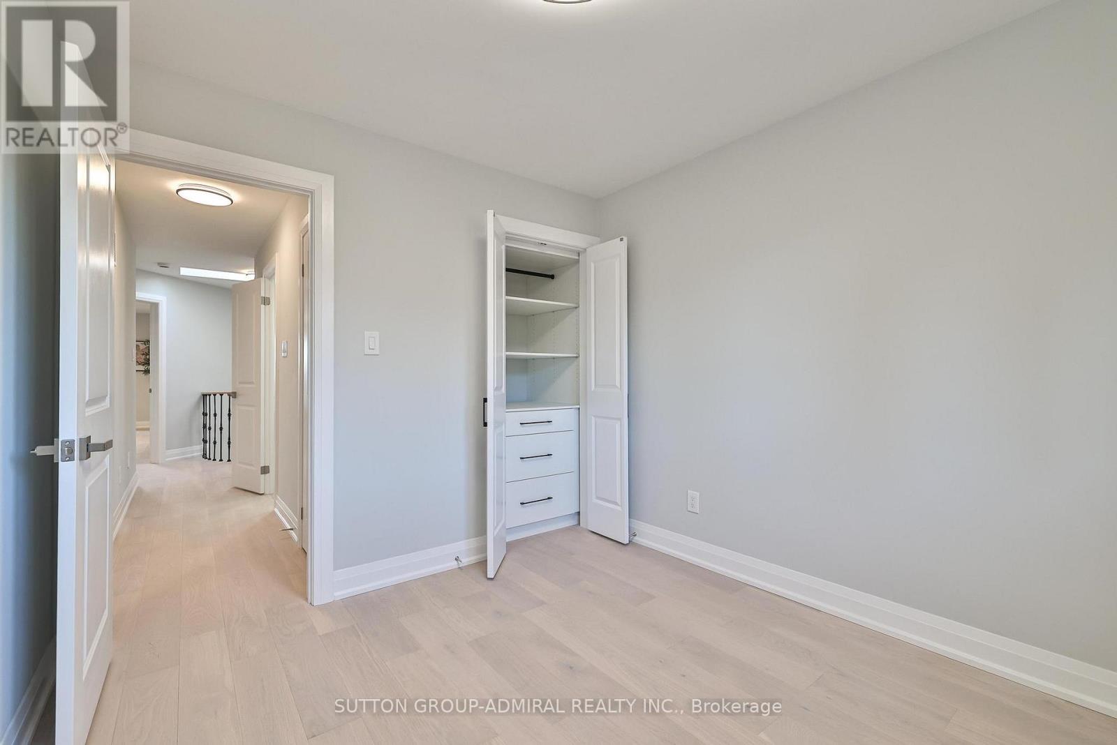 31 Whitney Place, Vaughan, Ontario  L4J 6V9 - Photo 36 - N12567426