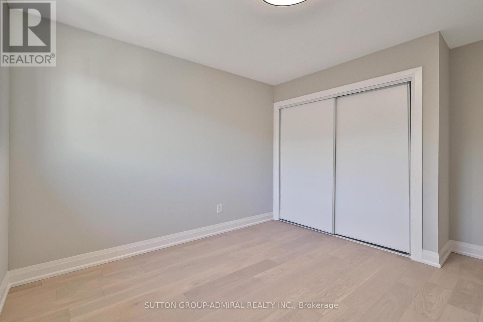 31 Whitney Place, Vaughan, Ontario  L4J 6V9 - Photo 37 - N12567426