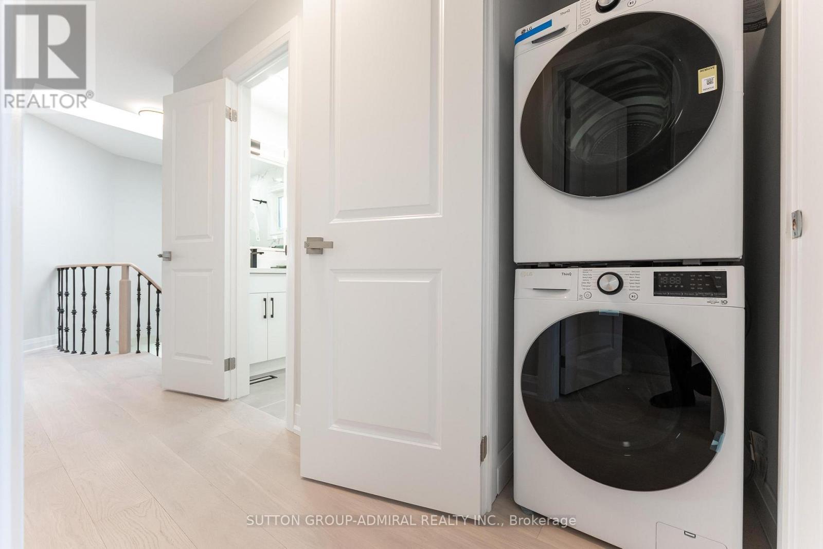 31 Whitney Place, Vaughan, Ontario  L4J 6V9 - Photo 38 - N12567426