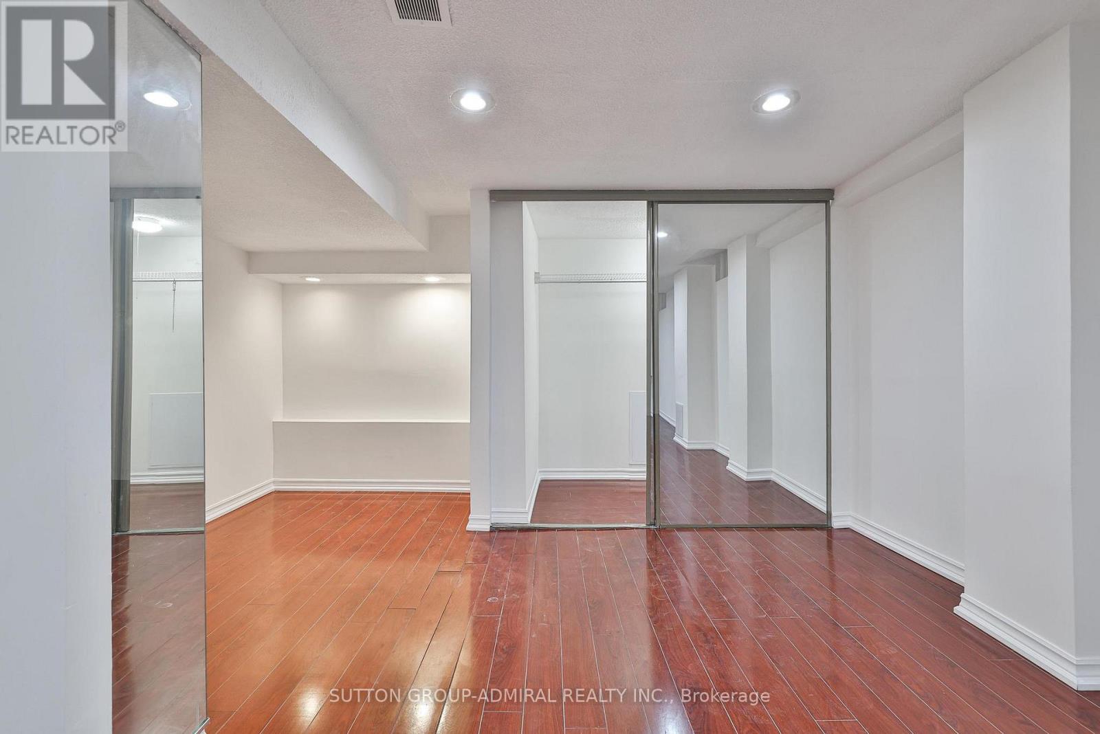 31 Whitney Place, Vaughan, Ontario  L4J 6V9 - Photo 39 - N12567426