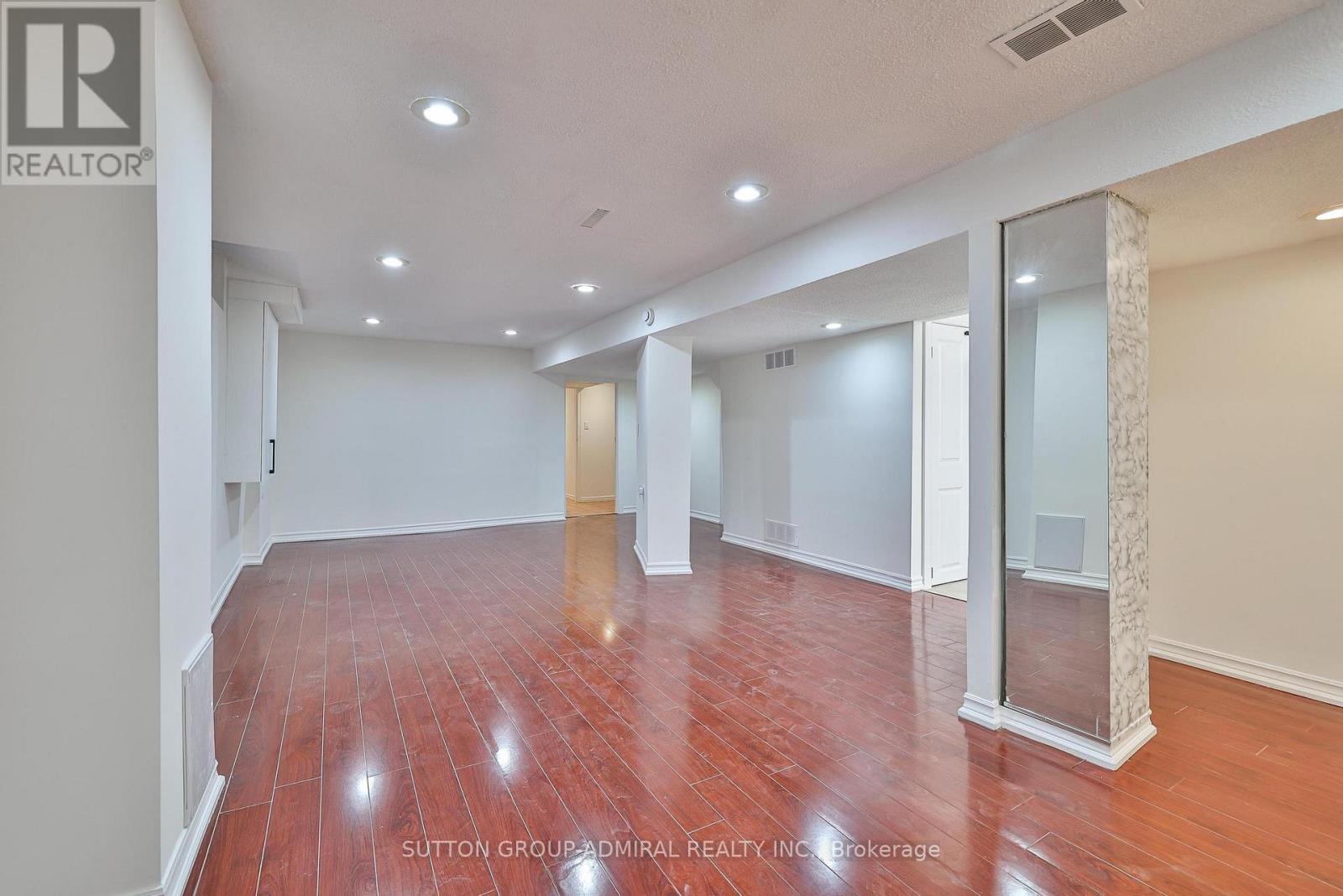 31 Whitney Place, Vaughan, Ontario  L4J 6V9 - Photo 40 - N12567426