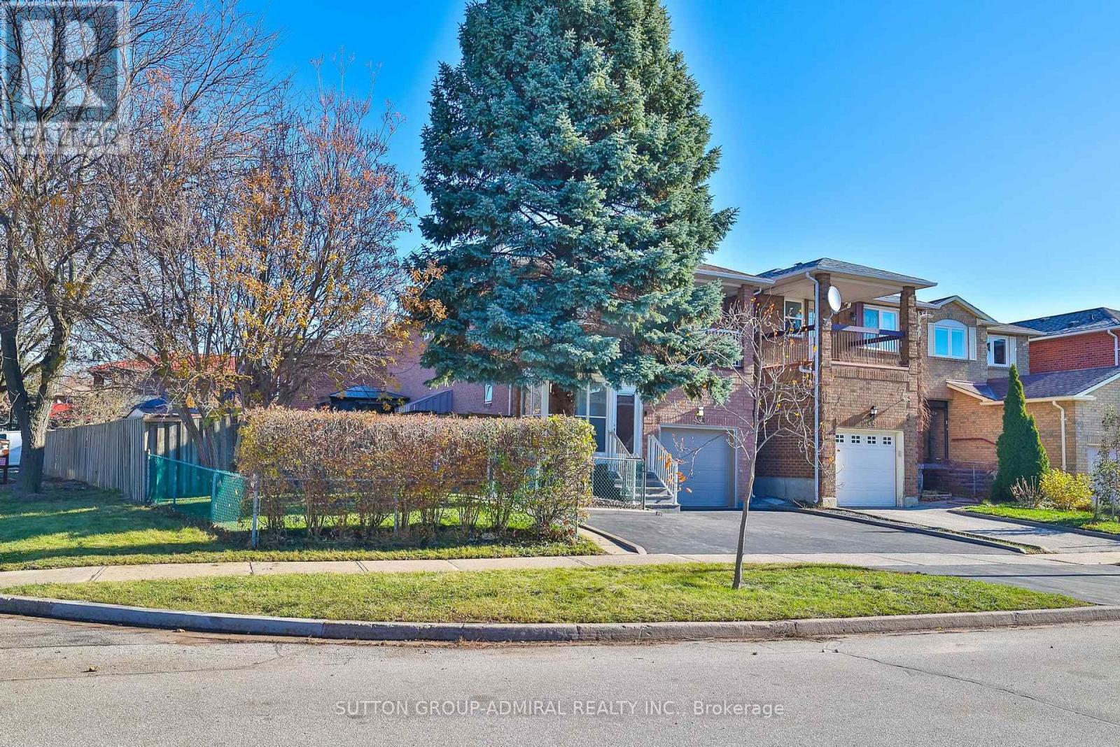 31 Whitney Place, Vaughan, Ontario  L4J 6V9 - Photo 41 - N12567426