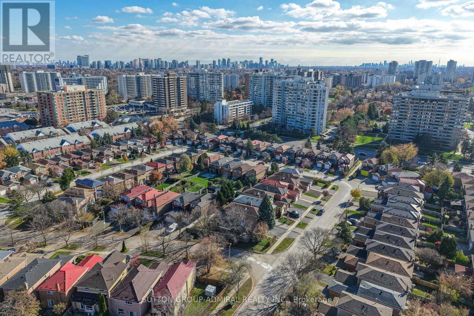 31 Whitney Place, Vaughan, Ontario  L4J 6V9 - Photo 44 - N12567426