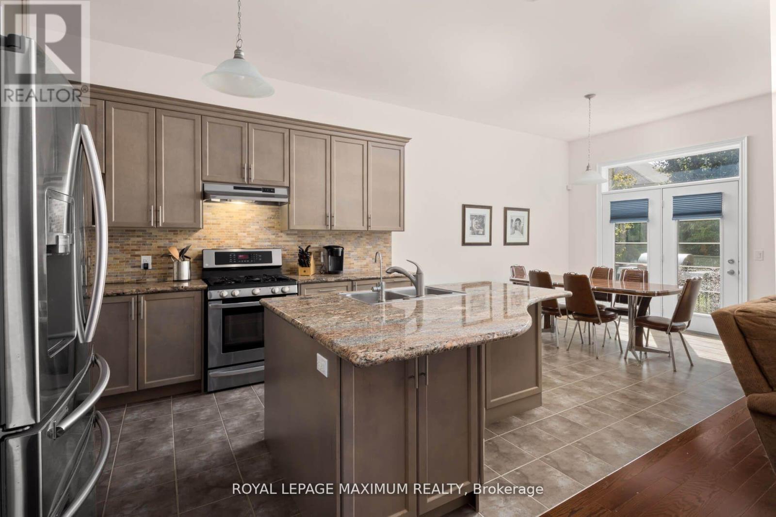 4 Blue Beech Trail, King, Ontario  L7B 0A1 - Photo 11 - N12567436