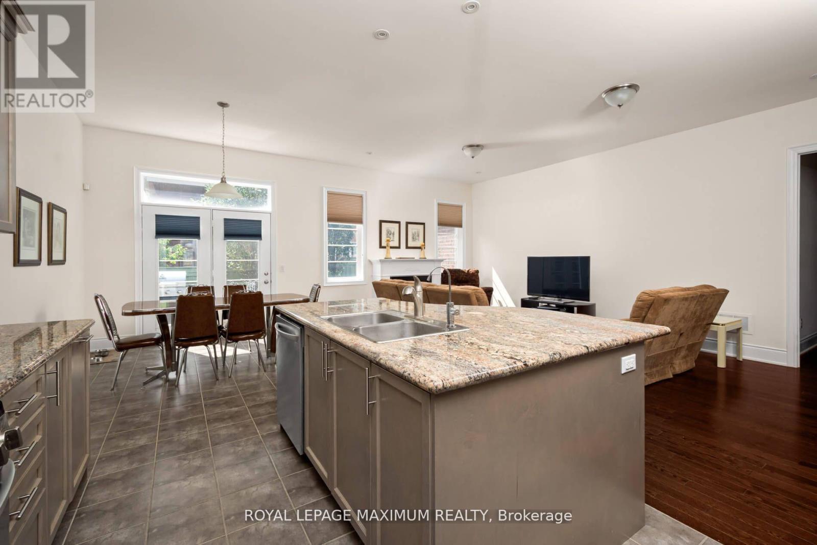 4 Blue Beech Trail, King, Ontario  L7B 0A1 - Photo 14 - N12567436