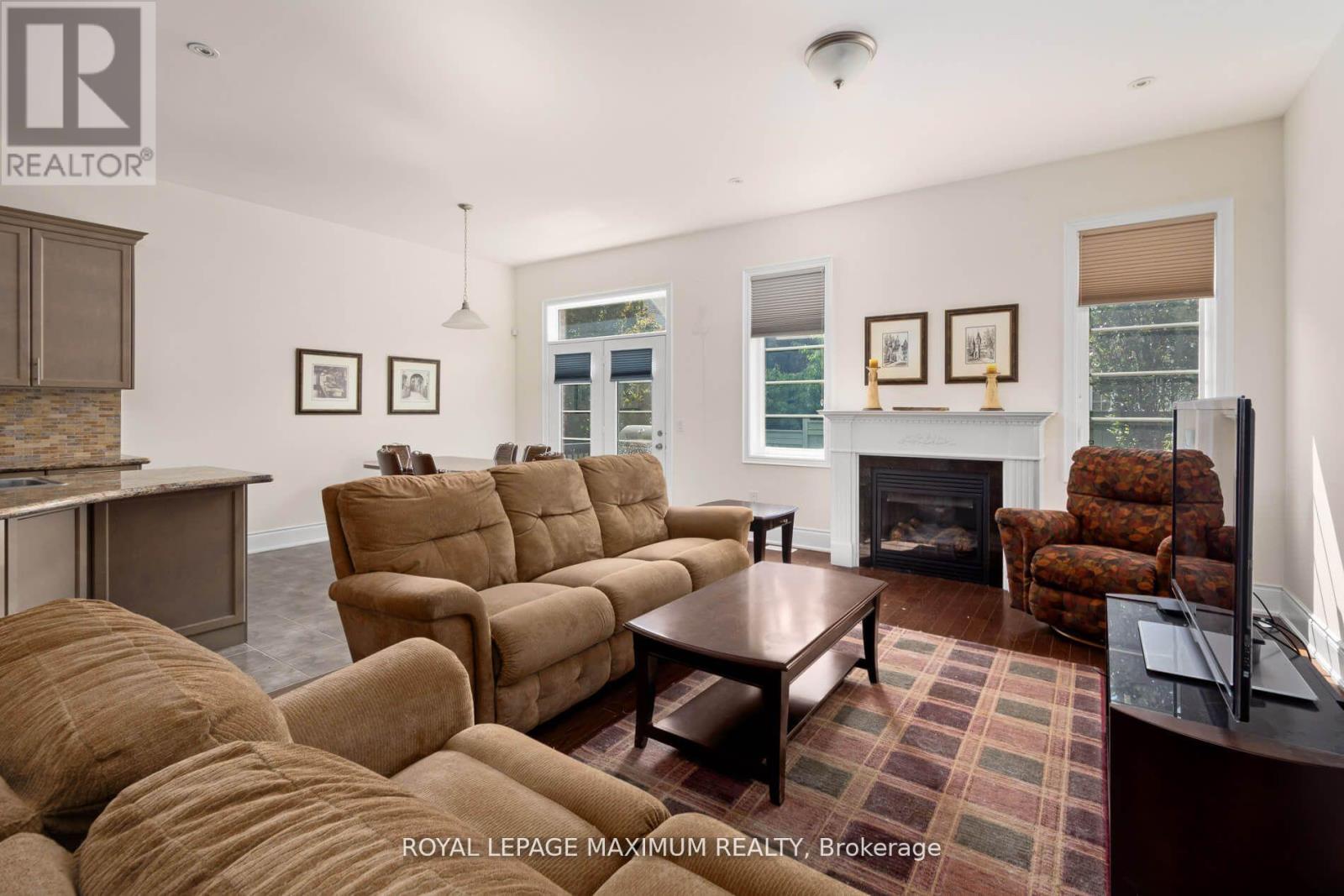 4 Blue Beech Trail, King, Ontario  L7B 0A1 - Photo 17 - N12567436