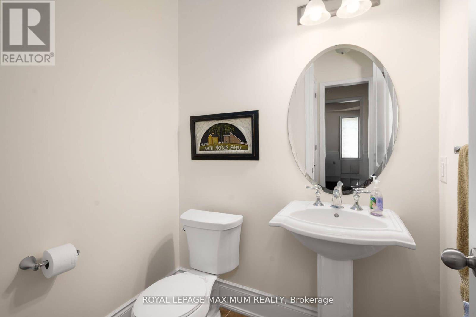 4 Blue Beech Trail, King, Ontario  L7B 0A1 - Photo 19 - N12567436