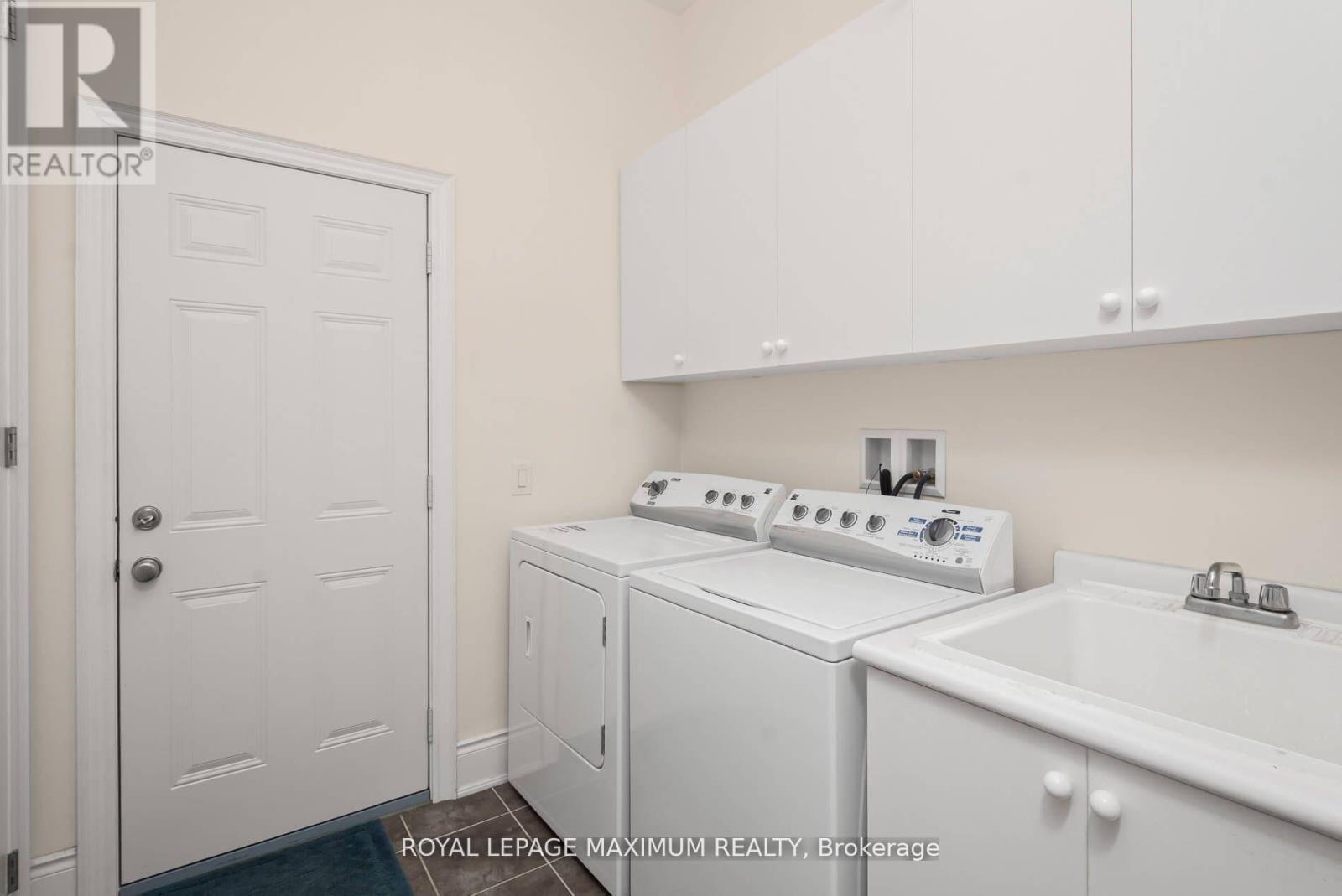 4 Blue Beech Trail, King, Ontario  L7B 0A1 - Photo 20 - N12567436