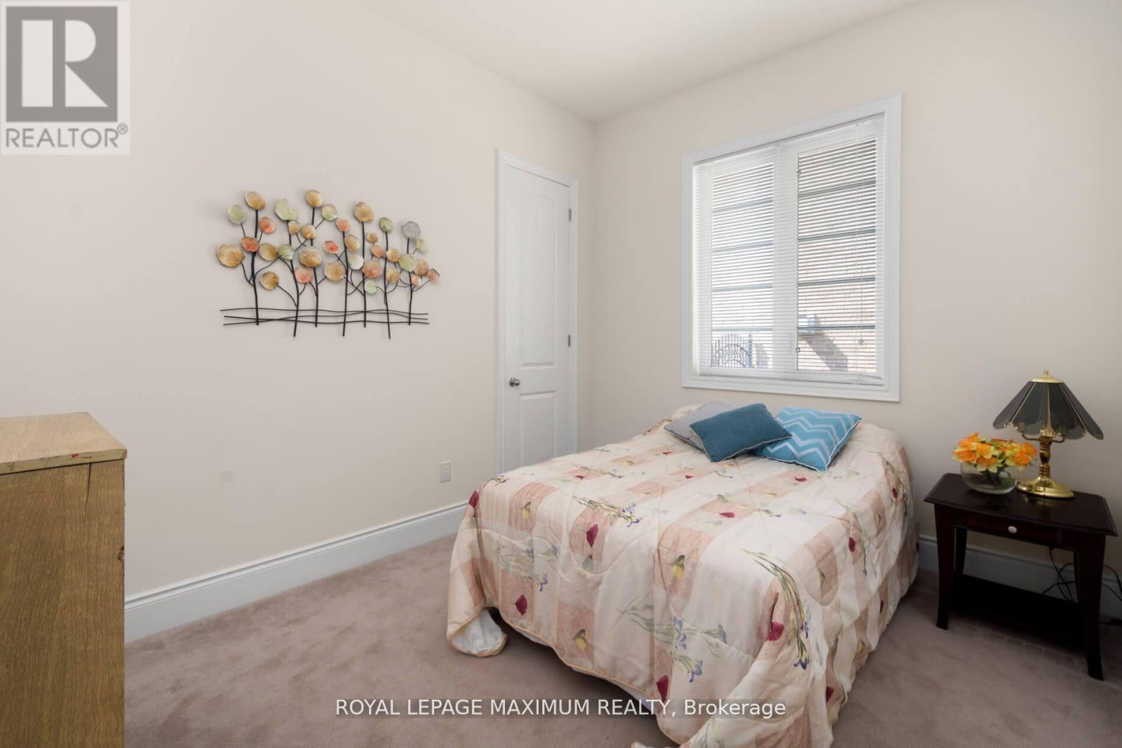 4 Blue Beech Trail, King, Ontario  L7B 0A1 - Photo 21 - N12567436