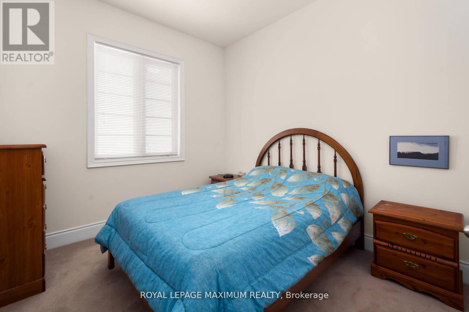 4 Blue Beech Trail, King, Ontario  L7B 0A1 - Photo 23 - N12567436