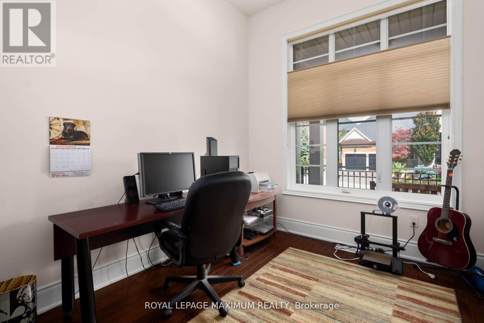 4 Blue Beech Trail, King, Ontario  L7B 0A1 - Photo 24 - N12567436